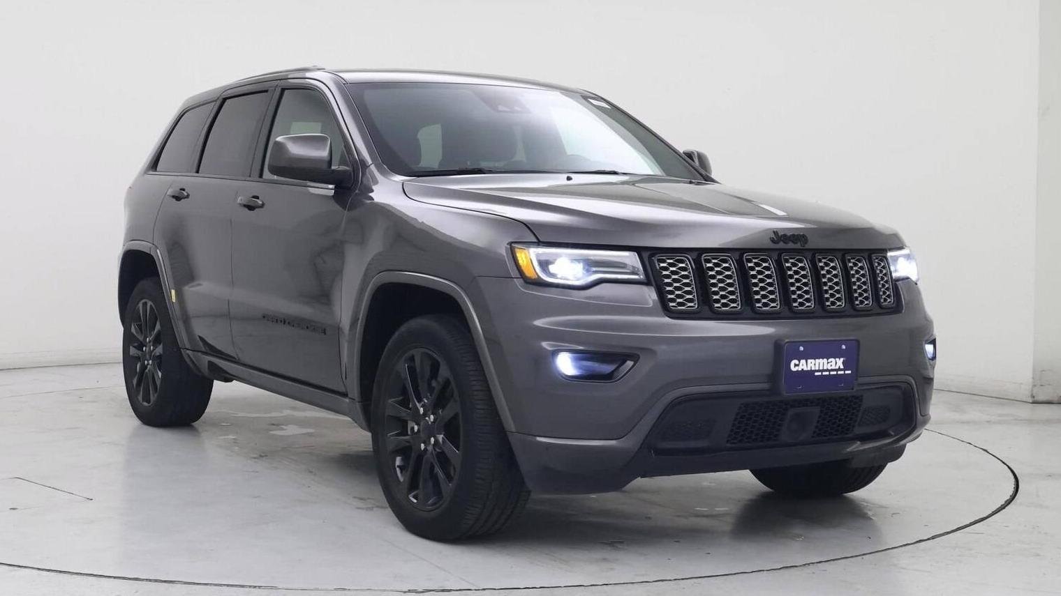 JEEP GRAND CHEROKEE 2021 1C4RJFAG3MC622938 image